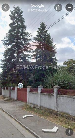 Vanzare teren dezvoltare zona Colentina, Plumbuita - vedere lac/parc - 6