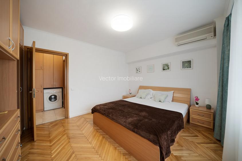 *Piata Unirii 18* Fantani*Decomandat*Modern *65mp* Metrou Unirii - 9