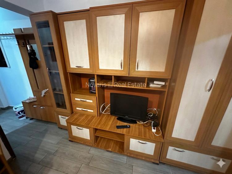 Apartament 2 camere - de închiriat - 2