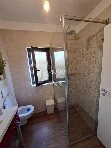 GIROC - Casa individuala - Lux - Toate utilitatile - 9