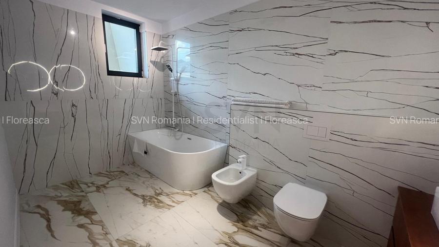 REV2004833 Vila Exclusivista l Matei Millo I Smart Home - 11