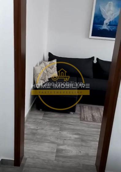 Apartament 2 camere 32 mp in zona Tatarasi - 3