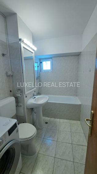 APARTAMENT COCHET - 2 CAMERE DECOMANDAT- AMPLASAT IDEAL - 15