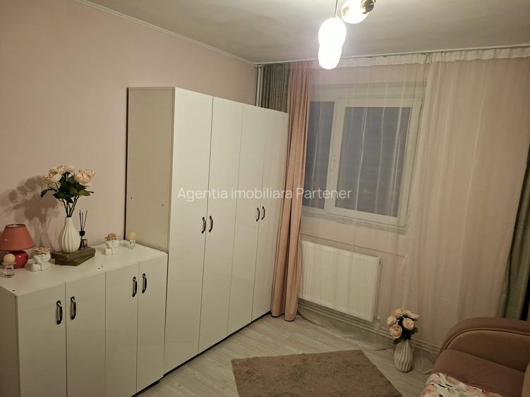2 camere Craiovei , RENOVAT / mobilat / utilat , finisaje moderne! - 4