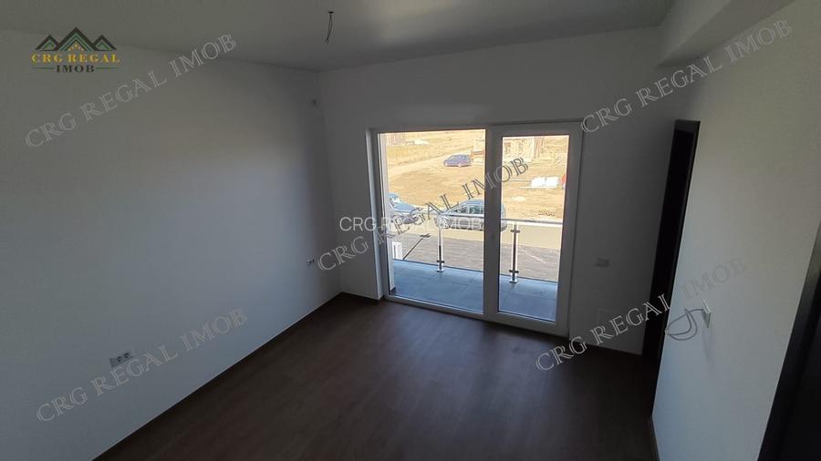 Rate la Dezvoltator! Casa 4 camere 3 bai de vanzare Comuna Berceni - 14