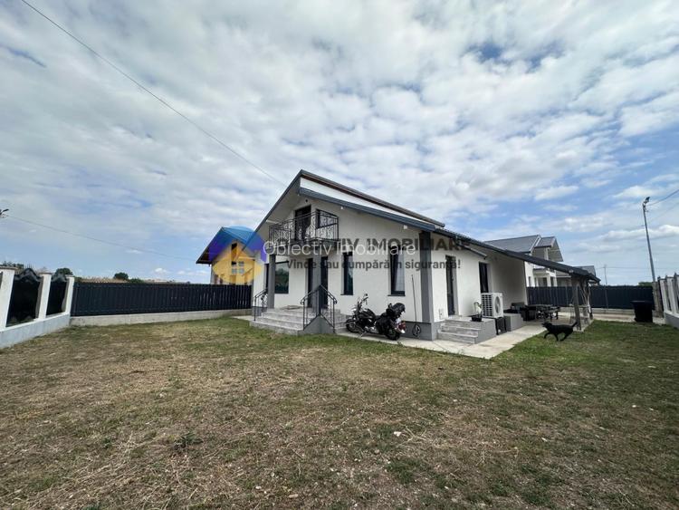 Casă de vânzare – zonă rezidențială, Piatra Neamț - 3