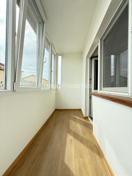 2 camere | renovat complet | Soarelui - 10