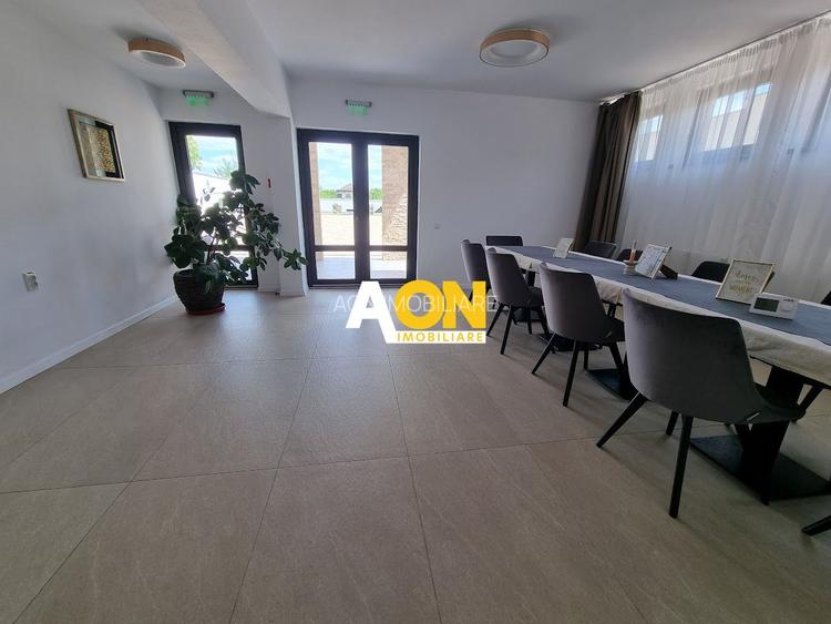 Pensiune De Vanzare Alba Iulia - 14