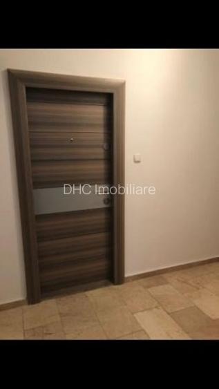 Garsoniera Grozavesti  orhideelor 14 - 7