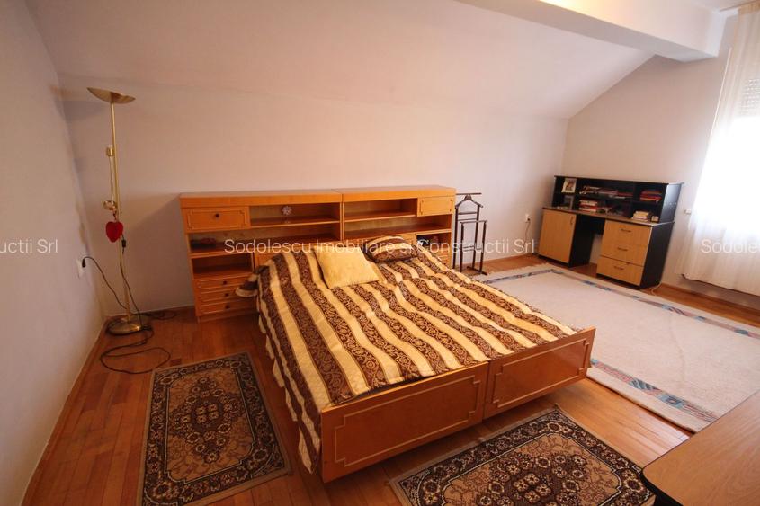 Ideala ptr o familie sau diferite activitati - 7