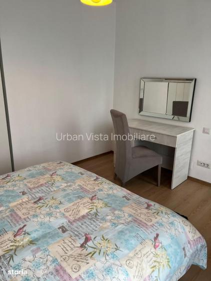 Vila Bragadiru P+1 | Parcare | - 15