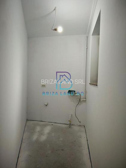 Soseaua Chitilei, Mar,urei, casa P+M, sup. 111mp, 3 camere teren 126mp - 6