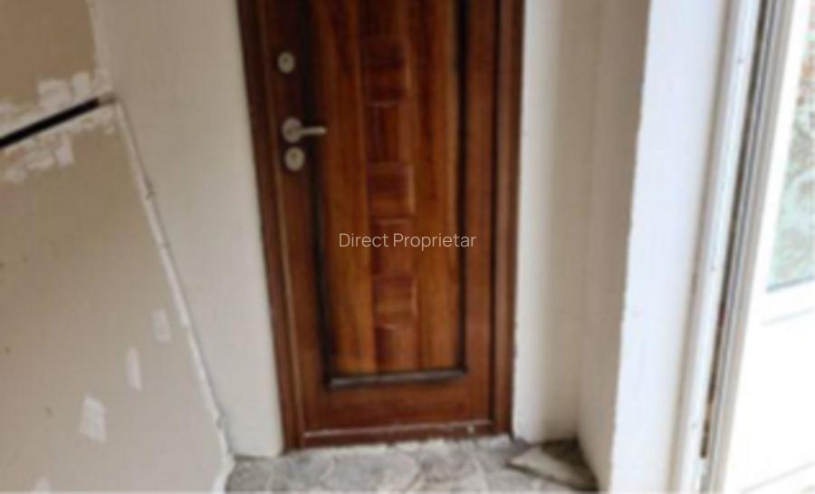 Ansamblu privat - 3 case cu 4 apartamente generoase Pucioasa, langa Parc - 14