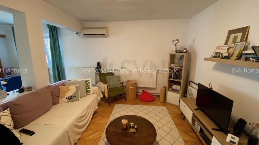 REV0000107 Vila cocheta - Domenii - 14