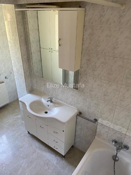 Vila Complex Alfa Town - Erou Iancu Nicolae - 14