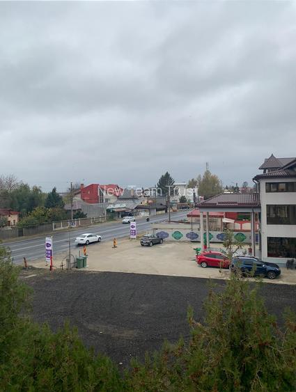 Vanzare  Cladire Productie/ Industrie  Sos Afumati DN2 A0 - 18