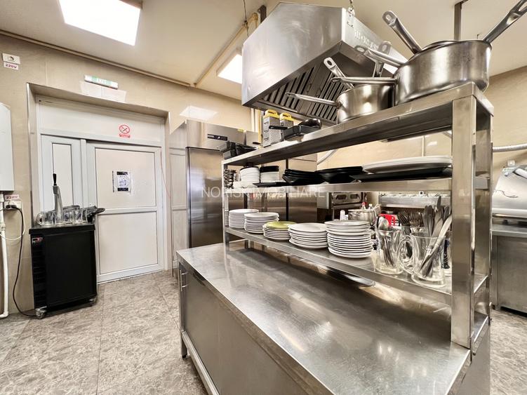 BUSINESS la CHEIE - RESTAURANT - PIZZERIE I DRISTOR I Since 2000 ! - 12