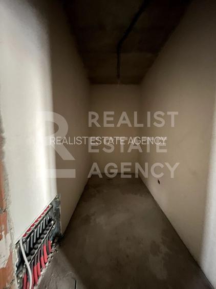 Penthouse-uri în Copou, terase generoase și vedere panoramică, Iași - 6