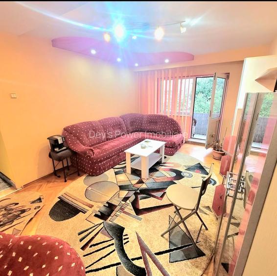 Super ofertă! 79 mp, 4 camere/Turnisor - 1