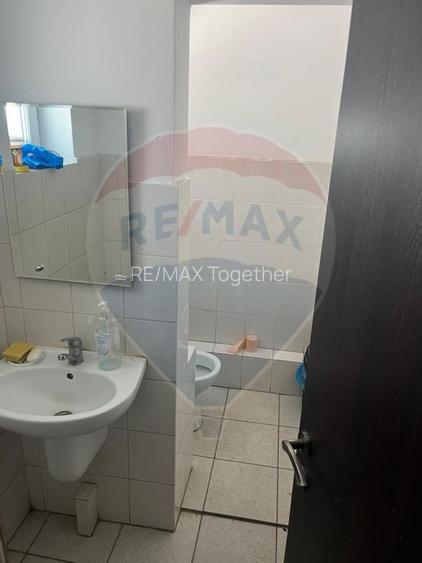 Spațiu industrial de 300mp de închiriat - 8