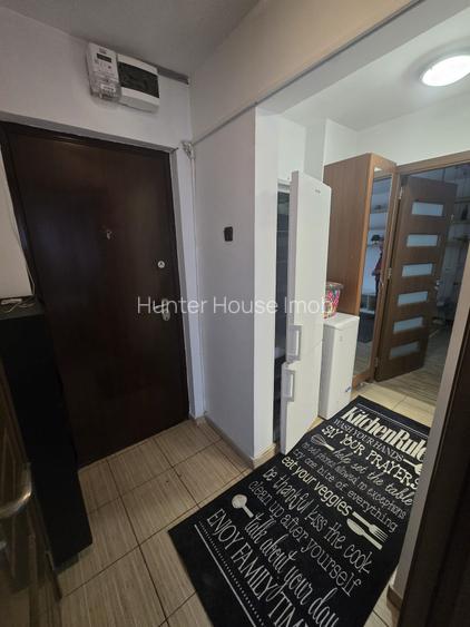 Ap. 2 cam. cu Centrala proprie! Zona Lujerului-Carrefour la 5 minute de metrou ! - 13