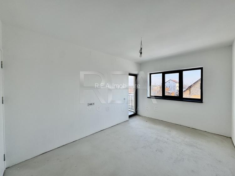 Casa 7 camere Pipera - Matei Millo - 12