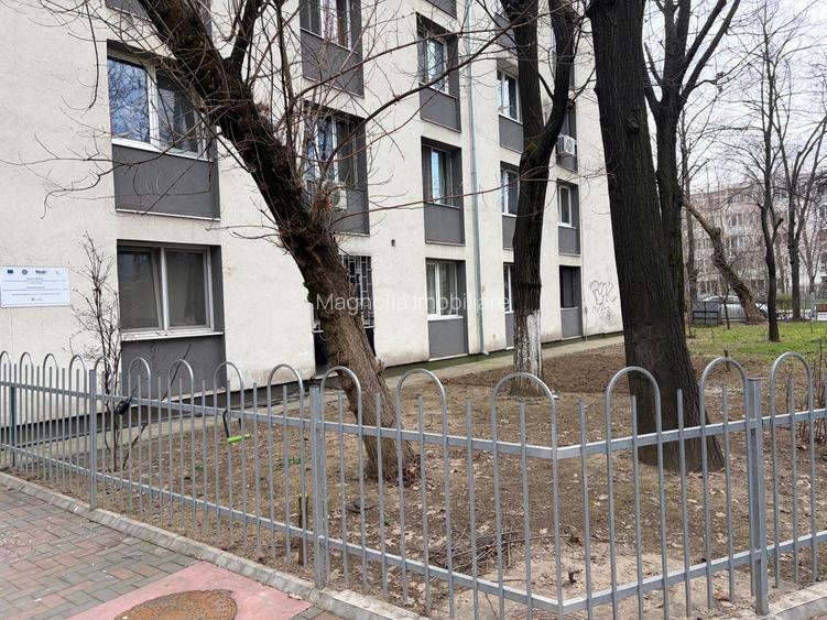 Garsoniera de inchiriat Titan -Nicolae Grigorescu - 8