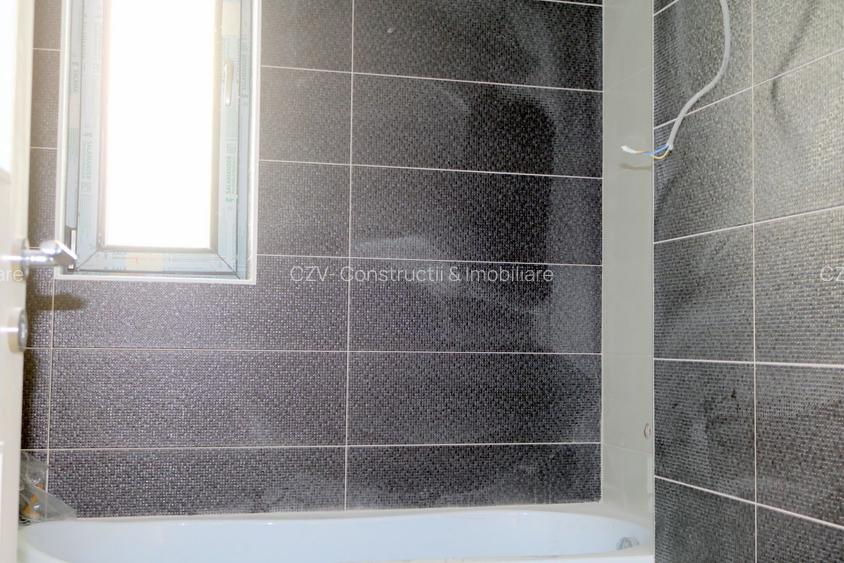Apartament nou cu parcare - 19