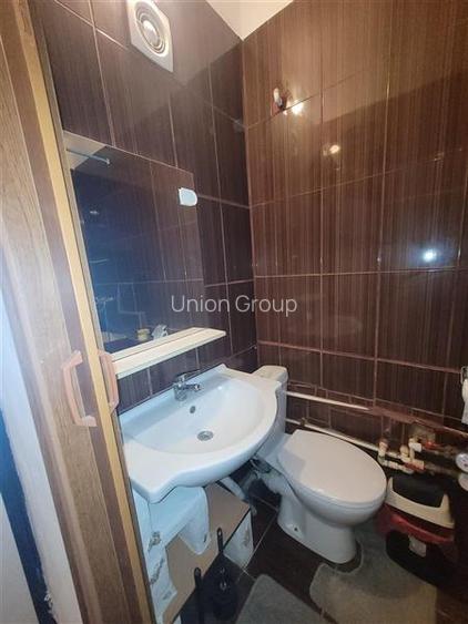 Garsoniera Semidecomandata Zona Far, Vedere spre Mare, Spre Port - 6