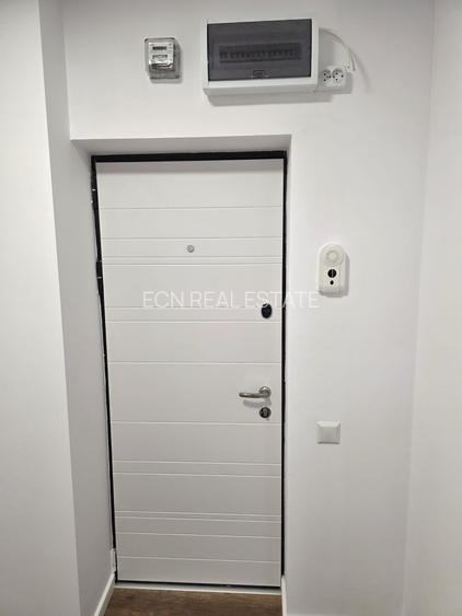 2 Camere, 56 mp, 8/10, Dr. Taberei, Renovat. - 7