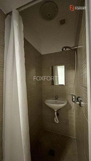 Comision 0% Casa 5 camere - panouri fotovoltaice in Sanandrei - 17