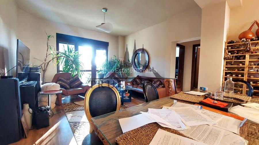 Apartament cu 6 camere + 2 boxe, în zona Eminescu - 3