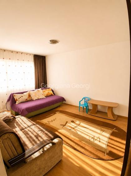 Apartament de vânzare  - 6