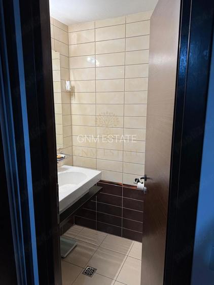2 Camere | Parcare | Asmita Gardens -Delta Vacaresti - 7