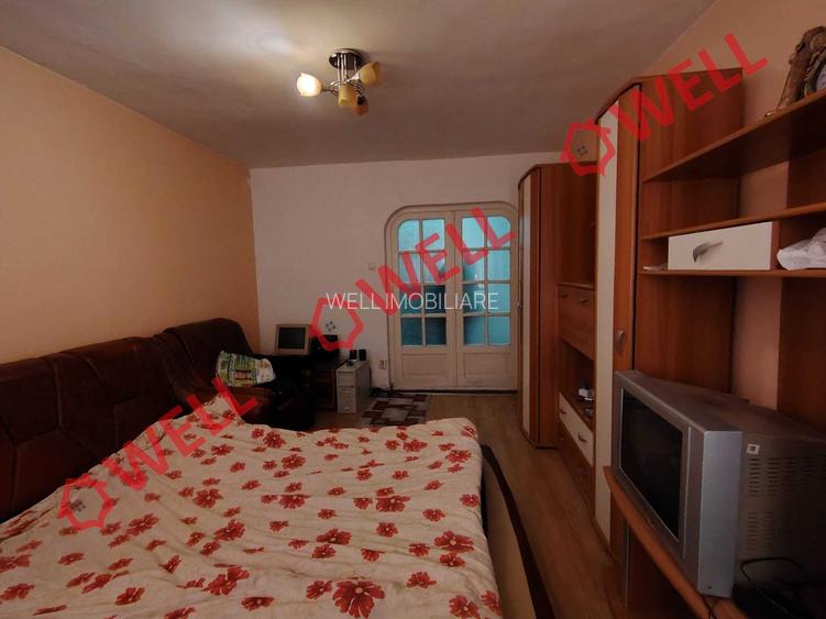 Apartament cu 2 camere de vânzare pe strada Tudor Vladimirescu! - 8
