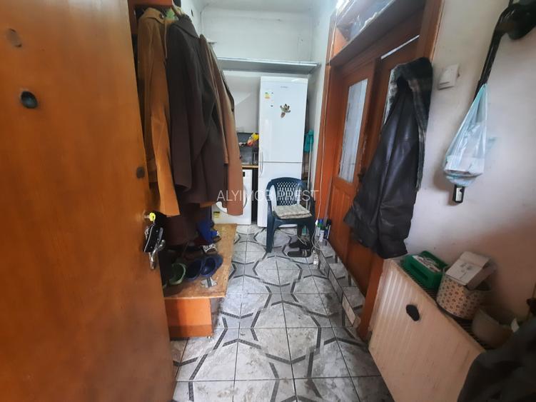 VANZARE CASA INDIVIDUALA RAHOVA-SALAJ - 12