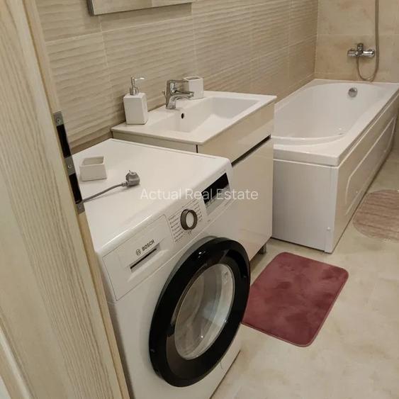 2 CAMERE  |  TOMIS NORD  |  EUROMATERNA - 5