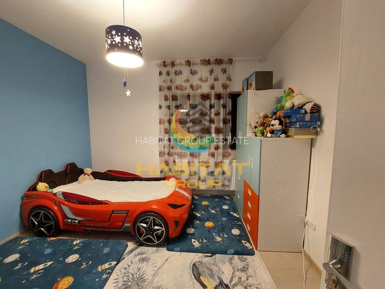 Casă Duplex Superbă Bragadiru – zona Leroy Merlin /Șoseaua Alexandriei - 17
