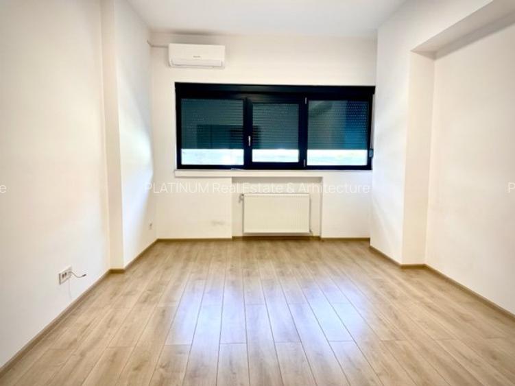 Inchiriere apartament 4 camere Piata Romana - 12
