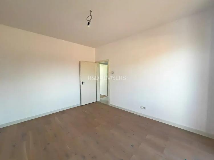 Apartament 4 Camere LUX Pipera Mutare Imediata Direct Dezvoltator - 10