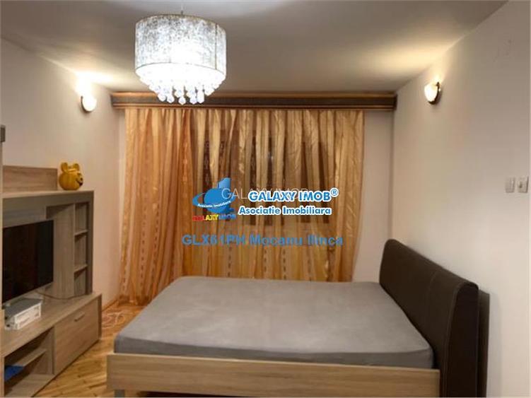 Vanzare casa 5 camere, zona linistita, Ploiesti, zona Nord - 9