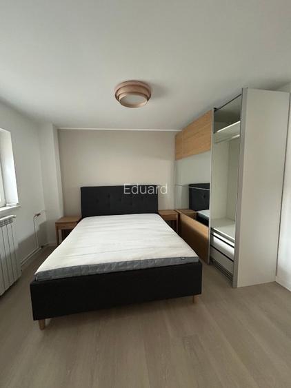 3 Camere Goga complet renovat, totul nou - 5