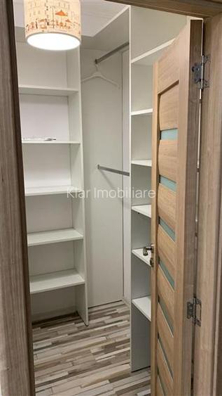 Apartament 3 camere, 74mp, parcare! Zona Sub Cetate! - 10