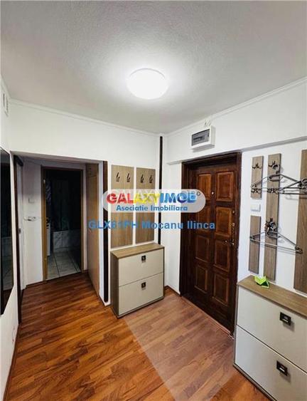 Inchiriere apartament 2 camere, Ultracentral, Galerii, Ploiesti - 6