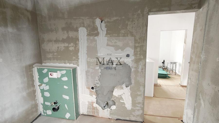 Casă de vânzare  Chinteni | 120 mp | Teren 474 mp | 0 % Comision - 26