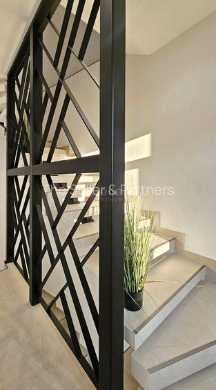 Pozitionare Centrala - Cladire Multifunctionala - 15