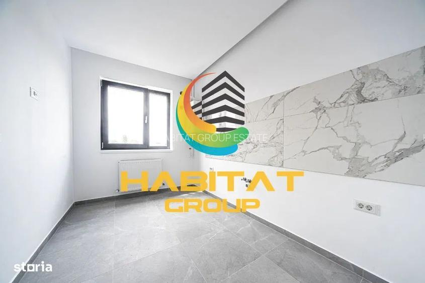 Berceni Postalionului Grand Arena vanzare garsoniera moderna - 4