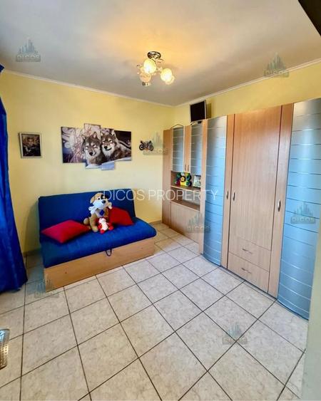 Proprietate de vânzare în Frătești, zona Biserica - 15