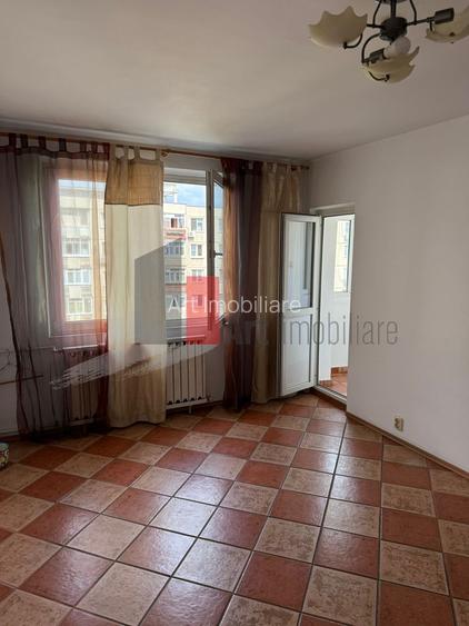 Apartament de vanzare-Lujerului - 2