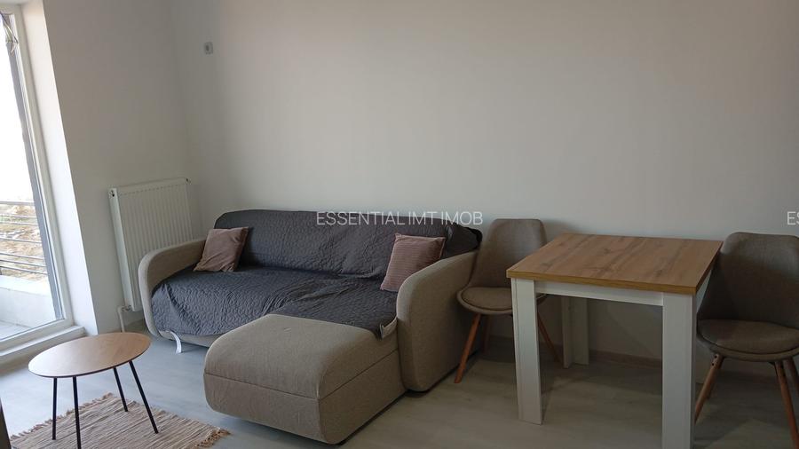 Apartament 2 camere de inchiriat Chiajna - 7